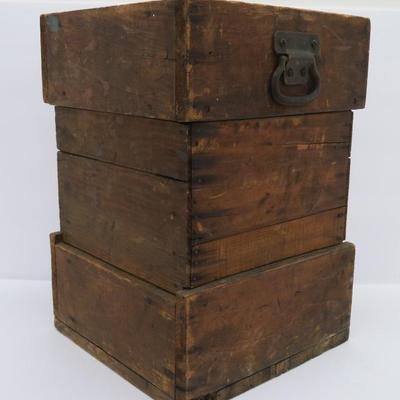 Sale Photo Thumbnail #393