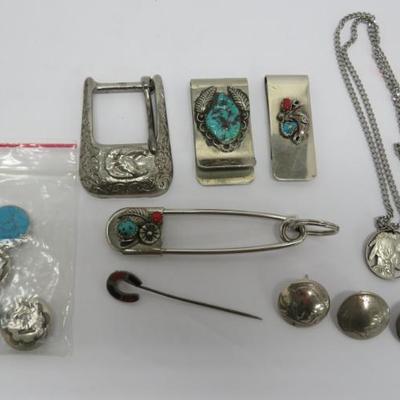 Sale Photo Thumbnail #445