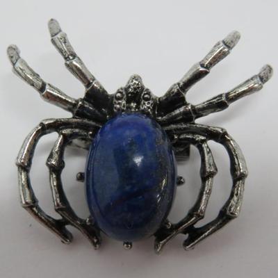 Sale Photo Thumbnail #209