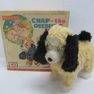 Sale Photo Thumbnail #468