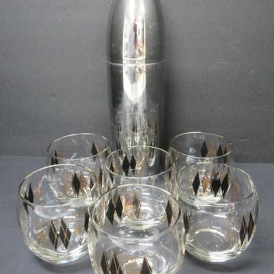 Sale Photo Thumbnail #41