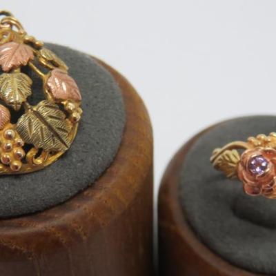 Sale Photo Thumbnail #161