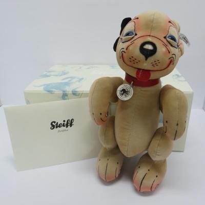 Sale Photo Thumbnail #123