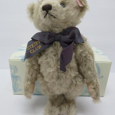 Sale Photo Thumbnail #420