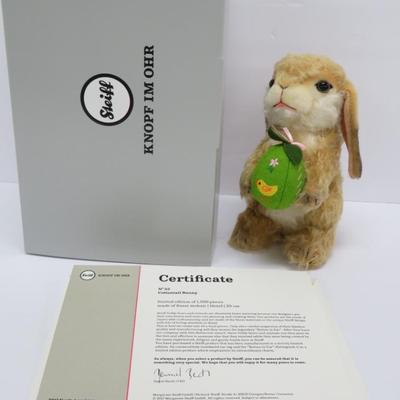 Sale Photo Thumbnail #149