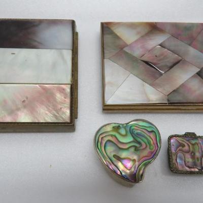 Sale Photo Thumbnail #447