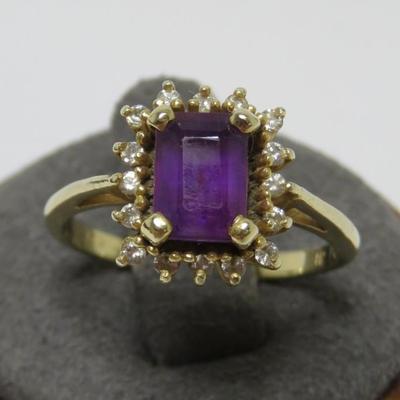 Sale Photo Thumbnail #252