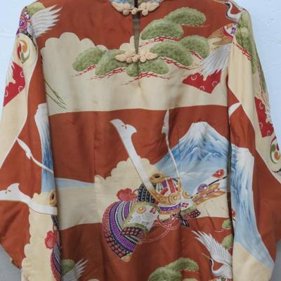 Sale Photo Thumbnail #163