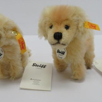 Sale Photo Thumbnail #469