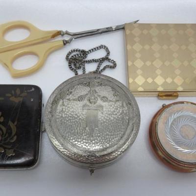 Sale Photo Thumbnail #223