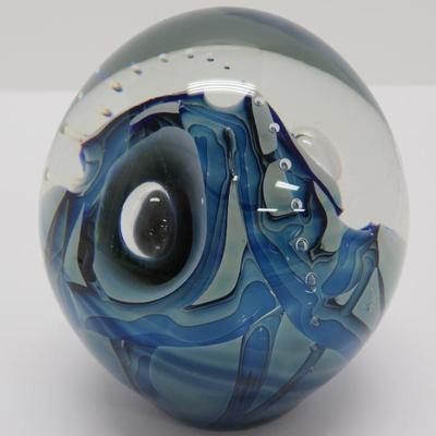 Sale Photo Thumbnail #162