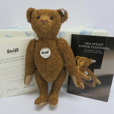 Sale Photo Thumbnail #53