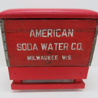 Sale Photo Thumbnail #316