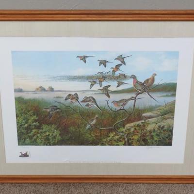 Sale Photo Thumbnail #357