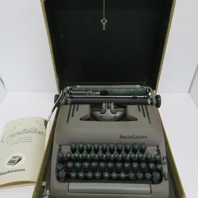 Sale Photo Thumbnail #233