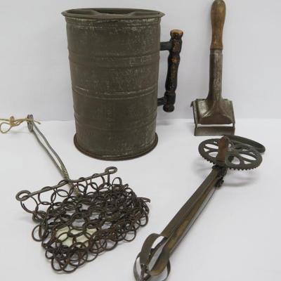 Sale Photo Thumbnail #342