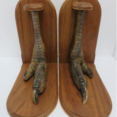 Sale Photo Thumbnail #179