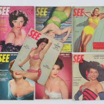 Sale Photo Thumbnail #492