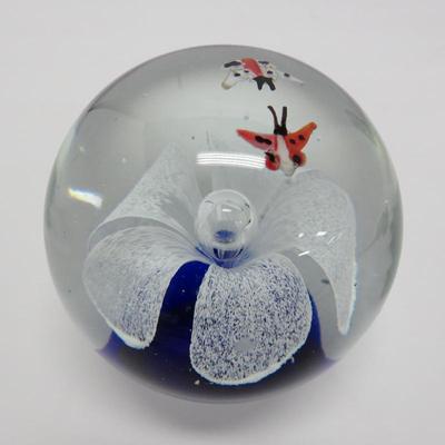 Sale Photo Thumbnail #254