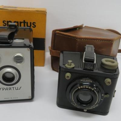 Sale Photo Thumbnail #318