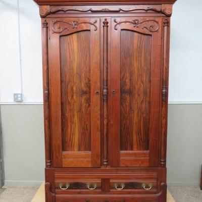 Sale Photo Thumbnail #9