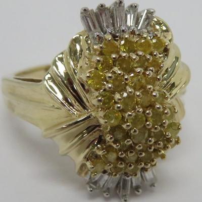 Sale Photo Thumbnail #30