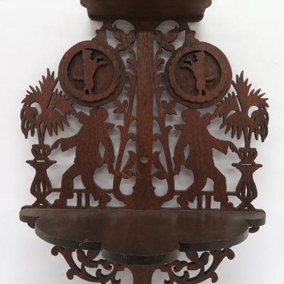 Sale Photo Thumbnail #359