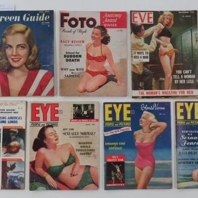 Sale Photo Thumbnail #501