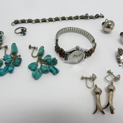 Sale Photo Thumbnail #412