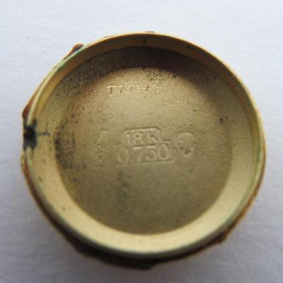 Sale Photo Thumbnail #48