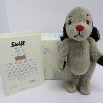 Sale Photo Thumbnail #335