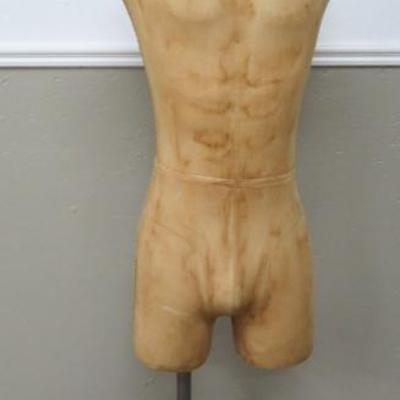 Sale Photo Thumbnail #32