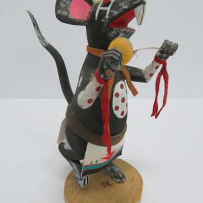 Sale Photo Thumbnail #259