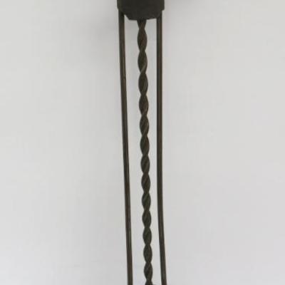 Sale Photo Thumbnail #285