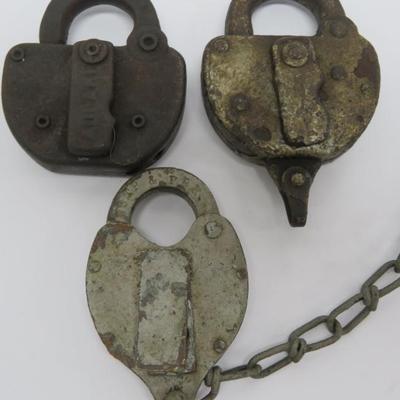 Sale Photo Thumbnail #505