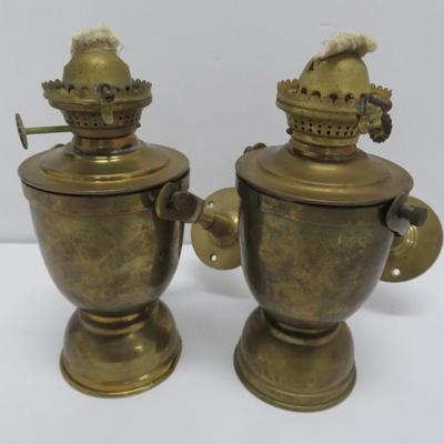 Sale Photo Thumbnail #91