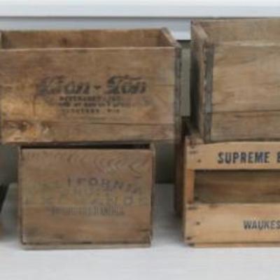 Sale Photo Thumbnail #514