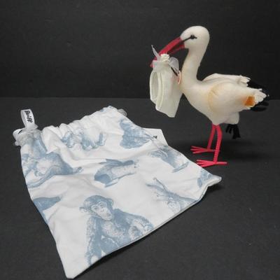 Sale Photo Thumbnail #219