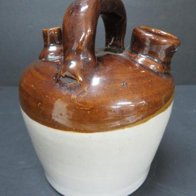 Sale Photo Thumbnail #129