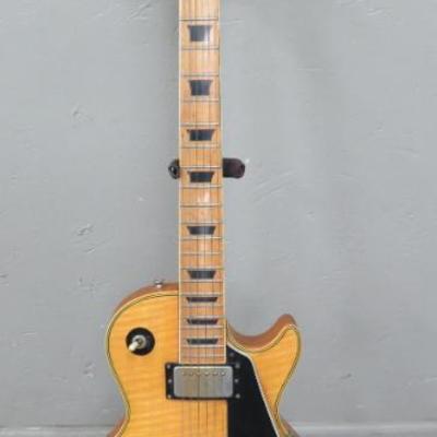 Sale Photo Thumbnail #166