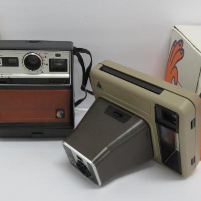 Sale Photo Thumbnail #397