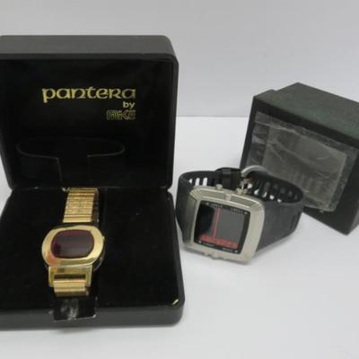 Sale Photo Thumbnail #431