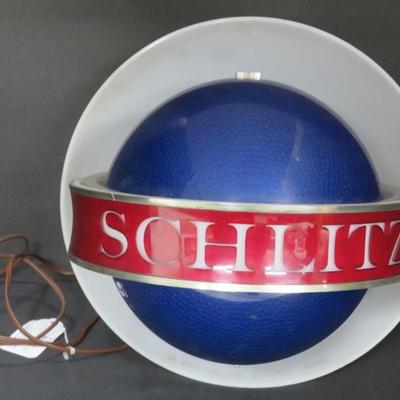 Sale Photo Thumbnail #105