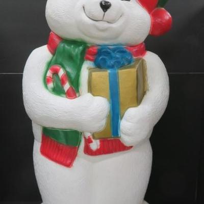 Sale Photo Thumbnail #310