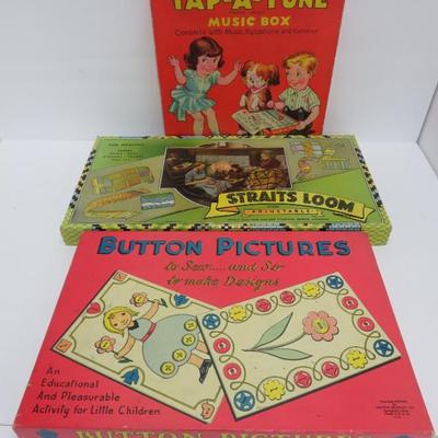 Sale Photo Thumbnail #456