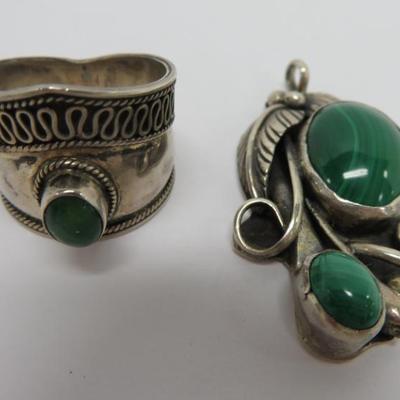 Sale Photo Thumbnail #117