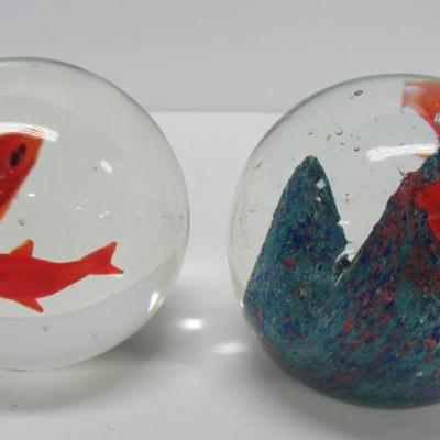 Sale Photo Thumbnail #406