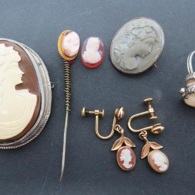 Sale Photo Thumbnail #325