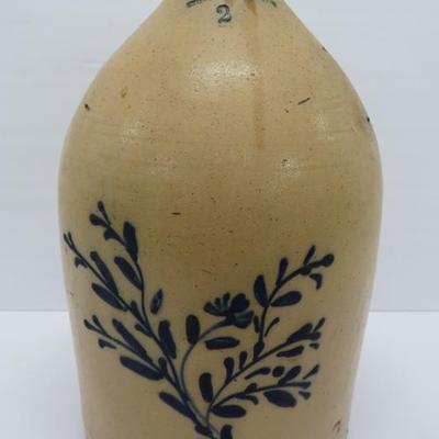 Sale Photo Thumbnail #58