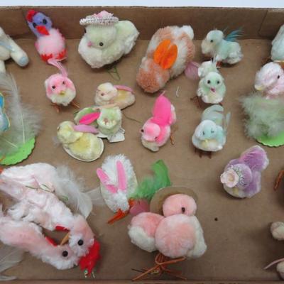 Sale Photo Thumbnail #142